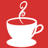 Bax Café Creme