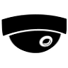 Bax Audio Video member of SONXPLUS Technologies