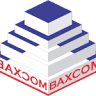 Baxcom