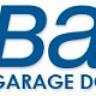 Bax Garage Doors Hornsby