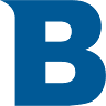 Baxi.uz