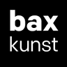 Bax Kunst Lijstenmakerij, Galerie & Kunstuitleen