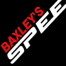 Baxley's Speed Shop
