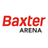 Baxter Arena