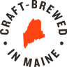Baxter Brewing Co.