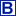 Baxter Builders, Inc.