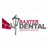Baxter Dental Center