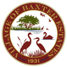 Village of Baxter Estates Inc
