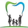 Baxter Family Dentistry, PLLC