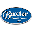 Baxter Funeral & Cremation Service