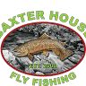 Baxter House Fly Fishing Outfitters