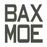 Baxter Moerman
