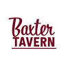 Baxter Tavern & Motel