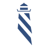 Baxter Title South LLC