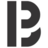 Baxton Studio Furniture Outlet – Aurora Store