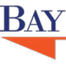 Bay Business Group