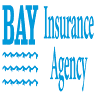 Bay Insurance Agency, Inc