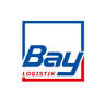 Bay Logistik GmbH + Co. KG | THE BETTER CHOICE