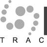 Bay Tracks Ltd