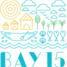 Bay 15
