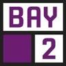 Bay Café