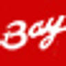 Bay Aggregates, Inc.