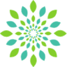 Bay Area Allergy & Asthma