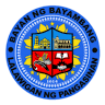 Bayambang Municipal Hall