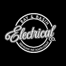 Bay and Basin Electrical Co.