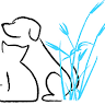 Bay Animal Hospital