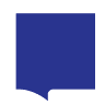 Bayard Inc