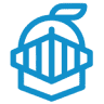 BAYARD INTERNATIONAL TRADE,S.L.