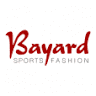 Bayard Sports & Fashion