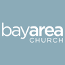 Bay Area Church