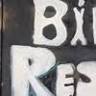 Bay Area Bike Rescue