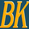 Law Offices of W. Kirk Moore