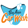 San Mateo Car Wash