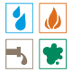 Bay Area Clean Care
