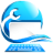 BAY AREA COMPUTER REPAIRS