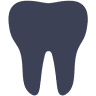 Bay Area Dental Center: Geno Jeff B DDS,MAGD,MICOI and Eric M. Hurst DDS,MAGD,MICOI