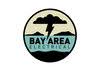 Bay Area Electrical