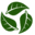 Bay Area Green Tours