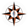 Bay Area Neuromuscular Therapy