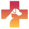 Bay Area Pet Hospital