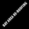 Bay Area Re-Roofing, Inc.