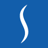 Bay Area Scoliosis Center