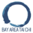 BAY AREA TAI CHI