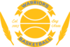 Bay Area Warriors