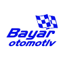 Bayar Oto Tamir Ve Bakım Servisi