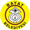 Bayat Municipality